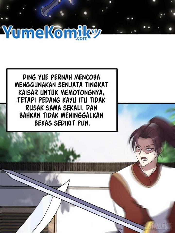 image-komik-invincible-after-a-hundred-years-of-seclusion-chapter-111-4/71