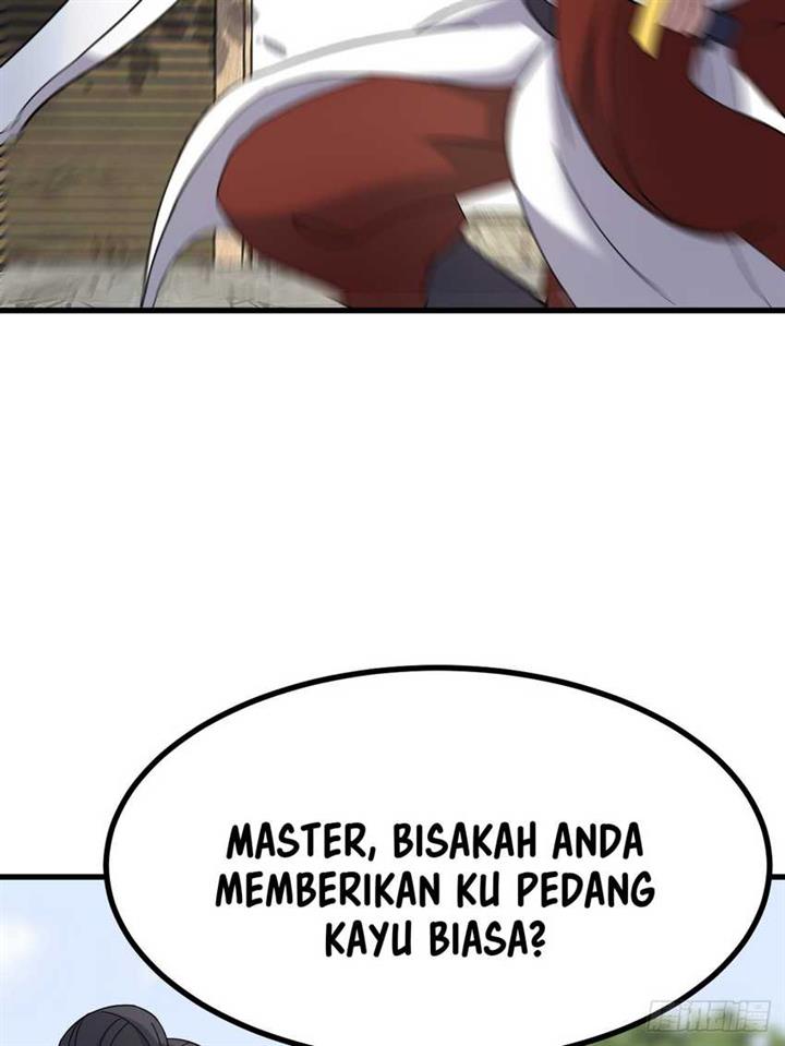 image-komik-invincible-after-a-hundred-years-of-seclusion-chapter-111-5/71