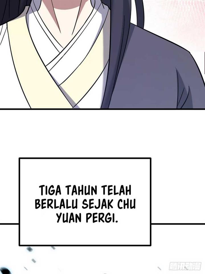 image-komik-invincible-after-a-hundred-years-of-seclusion-chapter-111-8/71