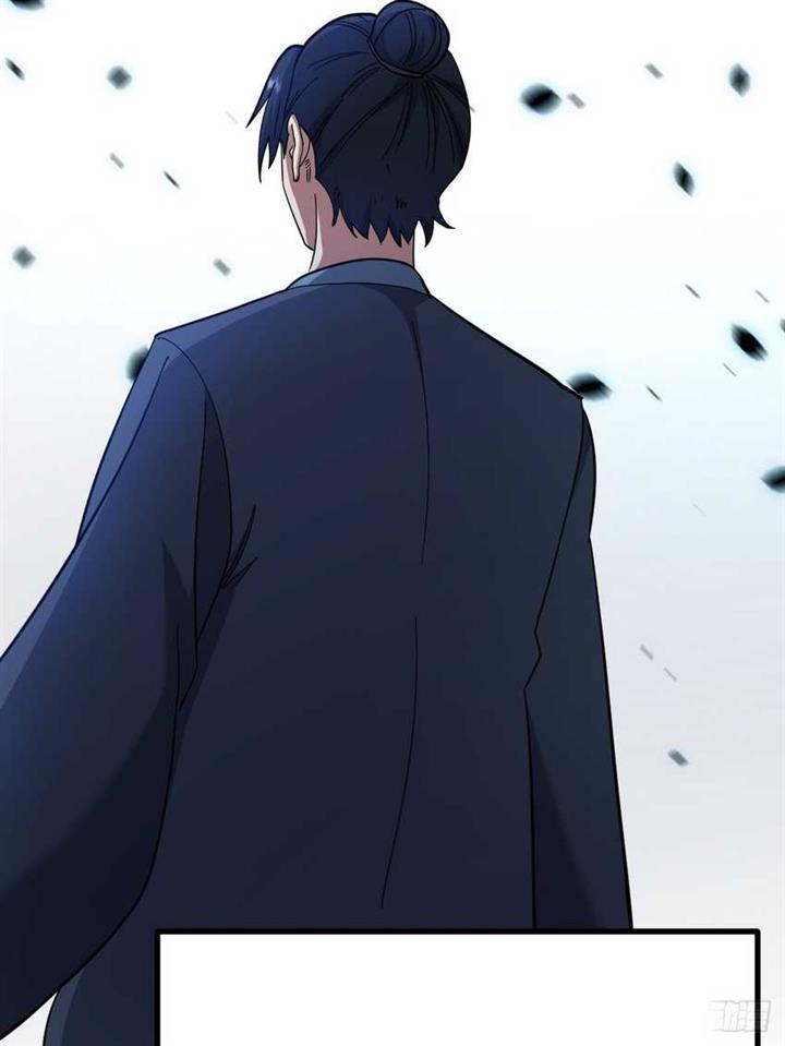 image-komik-invincible-after-a-hundred-years-of-seclusion-chapter-111-9/71