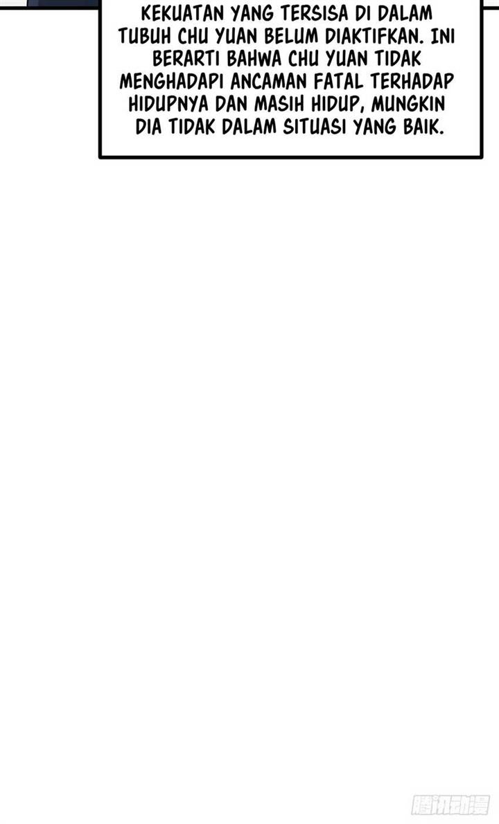 image-komik-invincible-after-a-hundred-years-of-seclusion-chapter-111-10/71