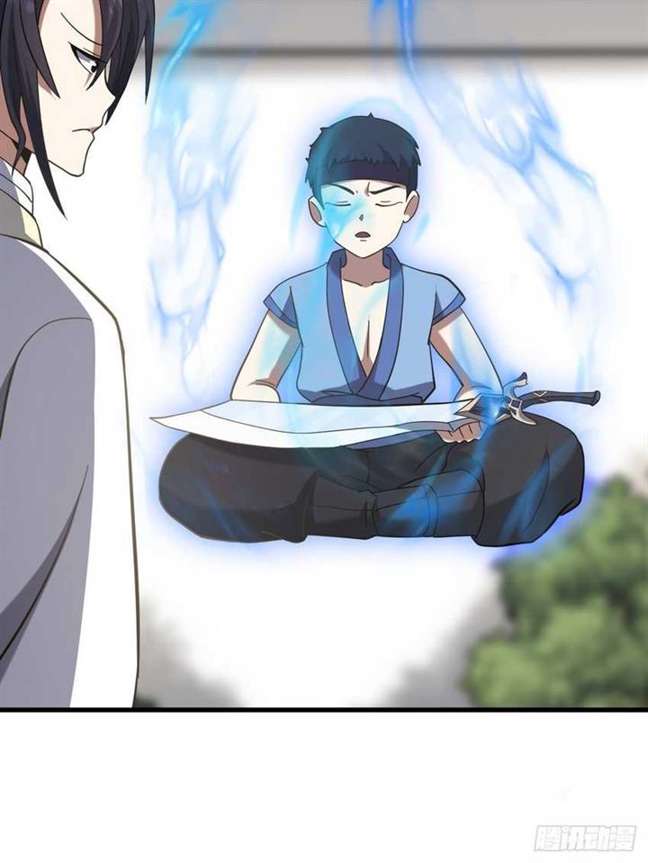 image-komik-invincible-after-a-hundred-years-of-seclusion-chapter-111-14/71