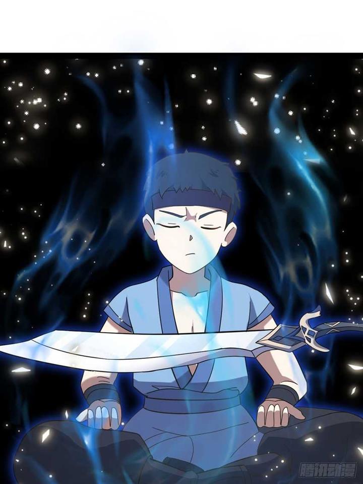 image-komik-invincible-after-a-hundred-years-of-seclusion-chapter-111-15/71