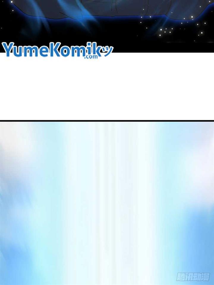 image-komik-invincible-after-a-hundred-years-of-seclusion-chapter-111-16/71