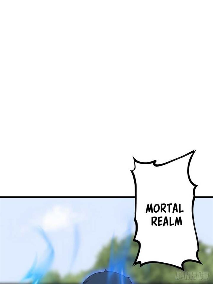 image-komik-invincible-after-a-hundred-years-of-seclusion-chapter-111-18/71