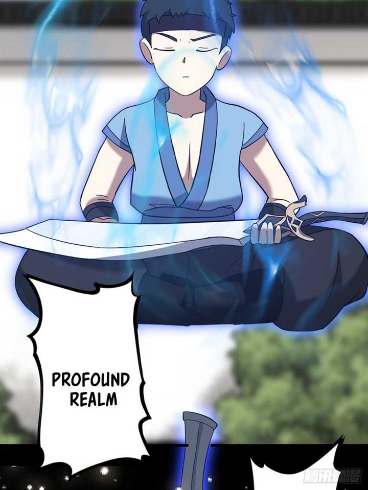 image-komik-invincible-after-a-hundred-years-of-seclusion-chapter-111-19/71