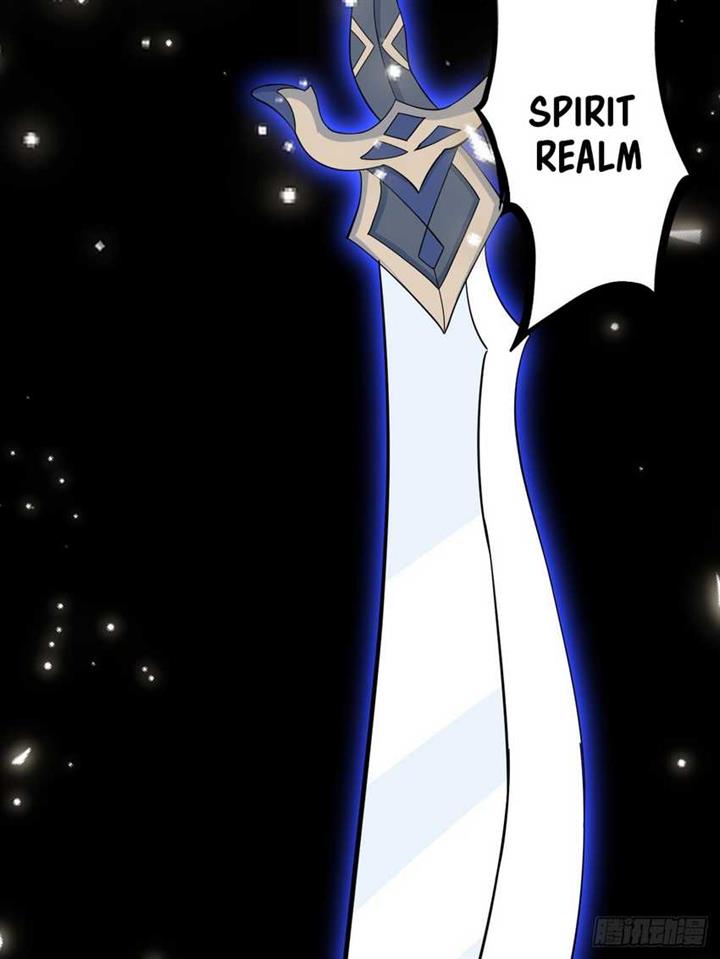 image-komik-invincible-after-a-hundred-years-of-seclusion-chapter-111-20/71