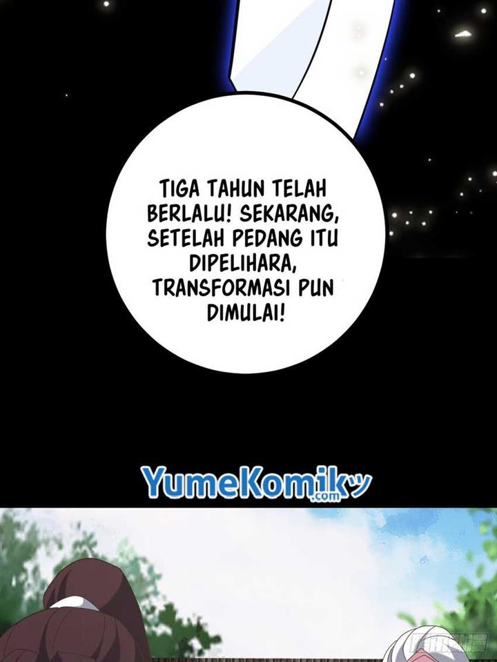 image-komik-invincible-after-a-hundred-years-of-seclusion-chapter-111-21/71