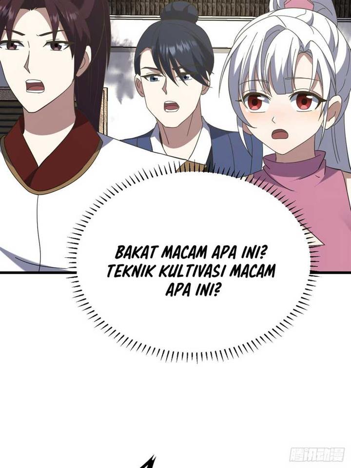 image-komik-invincible-after-a-hundred-years-of-seclusion-chapter-111-22/71