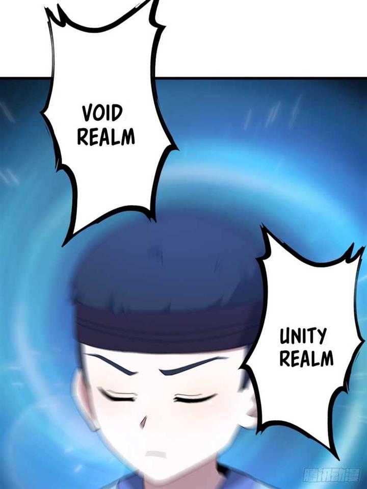 image-komik-invincible-after-a-hundred-years-of-seclusion-chapter-111-23/71