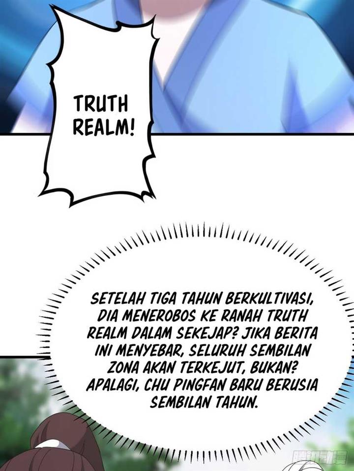 image-komik-invincible-after-a-hundred-years-of-seclusion-chapter-111-24/71