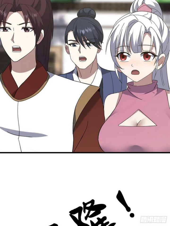 image-komik-invincible-after-a-hundred-years-of-seclusion-chapter-111-25/71