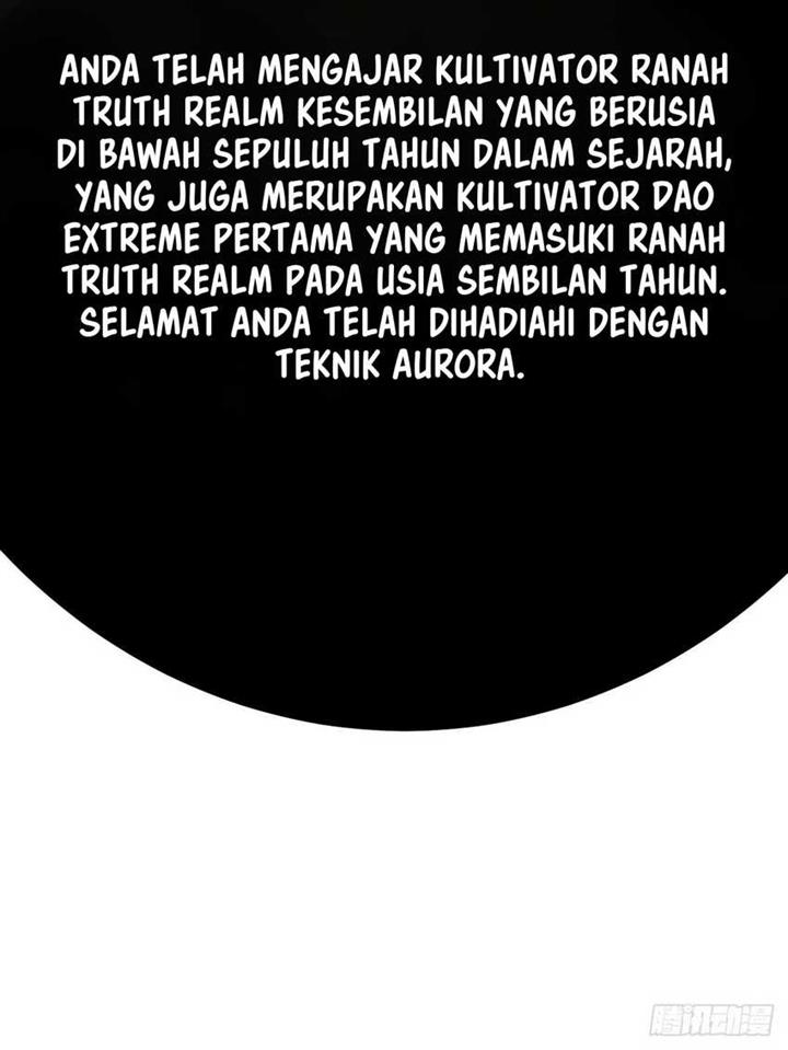 image-komik-invincible-after-a-hundred-years-of-seclusion-chapter-111-29/71