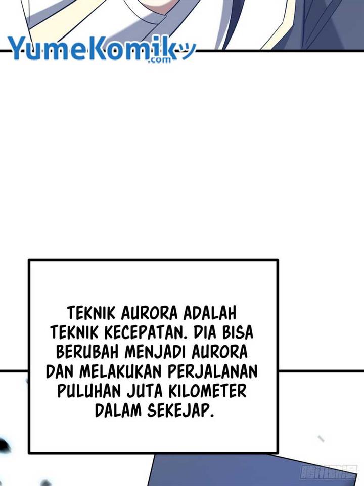 image-komik-invincible-after-a-hundred-years-of-seclusion-chapter-111-31/71