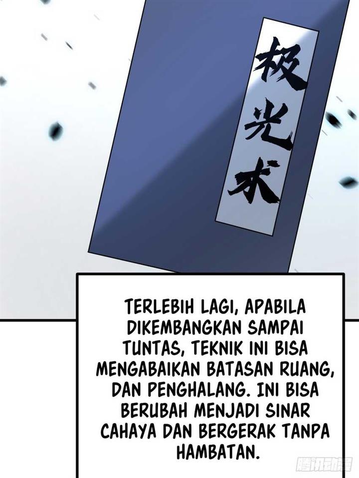 image-komik-invincible-after-a-hundred-years-of-seclusion-chapter-111-32/71