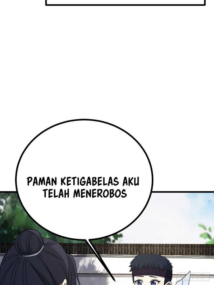 image-komik-invincible-after-a-hundred-years-of-seclusion-chapter-111-33/71