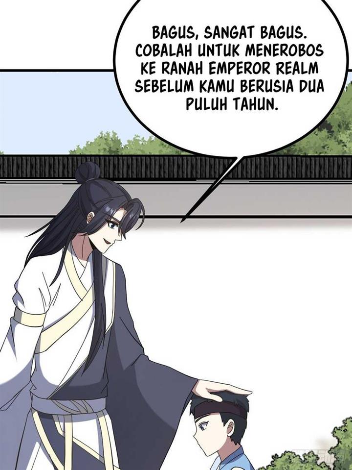 image-komik-invincible-after-a-hundred-years-of-seclusion-chapter-111-35/71