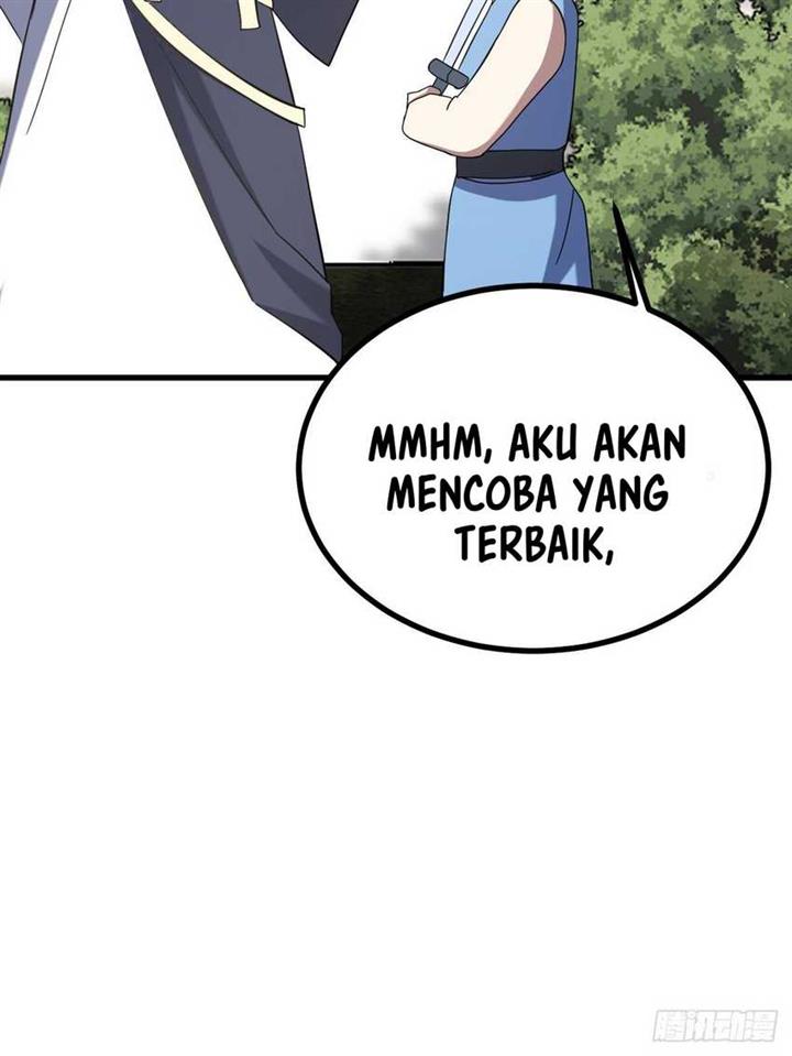 image-komik-invincible-after-a-hundred-years-of-seclusion-chapter-111-36/71