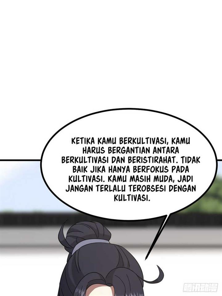 image-komik-invincible-after-a-hundred-years-of-seclusion-chapter-111-37/71