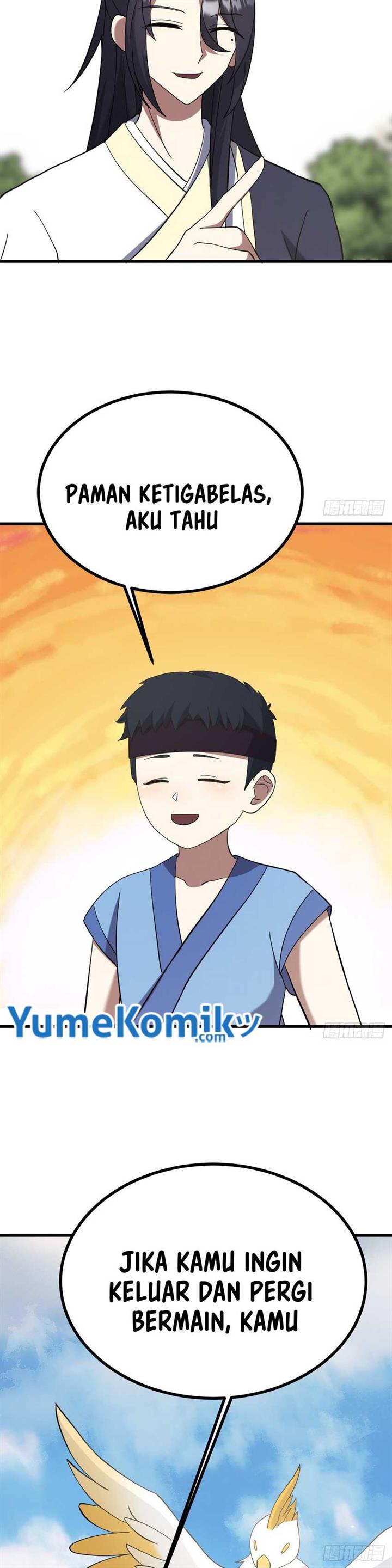 image-komik-invincible-after-a-hundred-years-of-seclusion-chapter-111-38/71