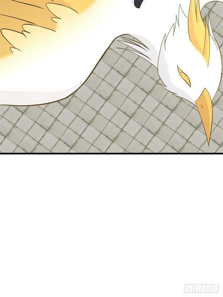 image-komik-invincible-after-a-hundred-years-of-seclusion-chapter-111-40/71