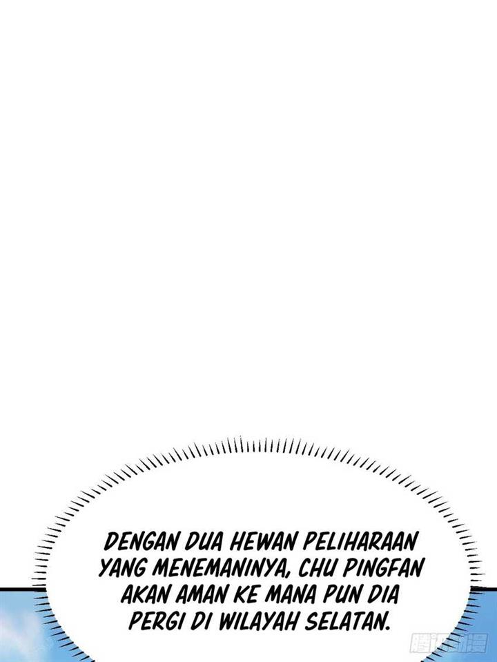 image-komik-invincible-after-a-hundred-years-of-seclusion-chapter-111-41/71