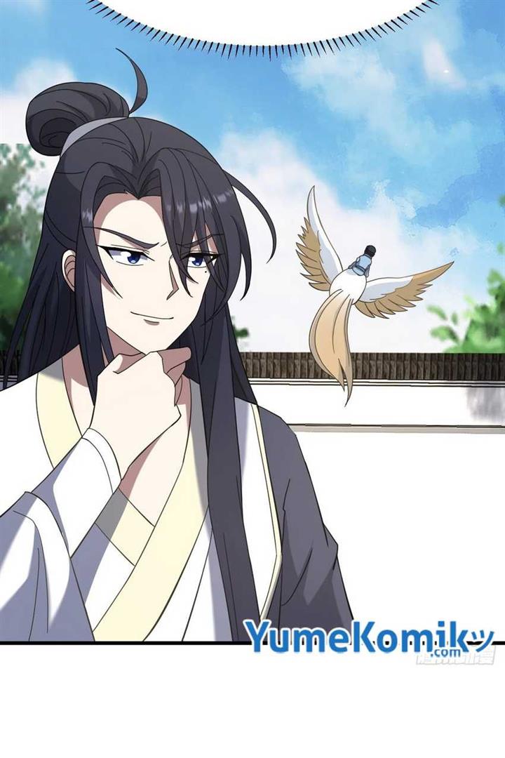 image-komik-invincible-after-a-hundred-years-of-seclusion-chapter-111-42/71