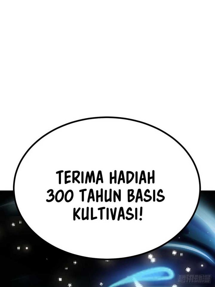 image-komik-invincible-after-a-hundred-years-of-seclusion-chapter-111-43/71