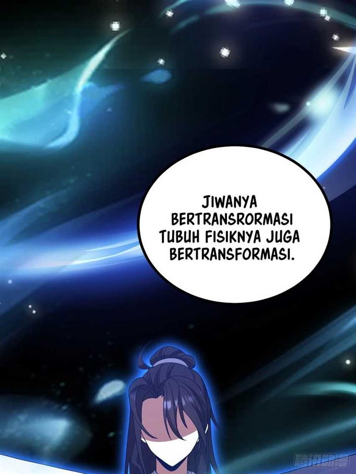 image-komik-invincible-after-a-hundred-years-of-seclusion-chapter-111-44/71