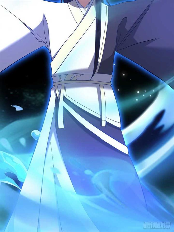 image-komik-invincible-after-a-hundred-years-of-seclusion-chapter-111-45/71