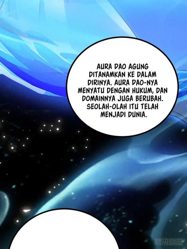image-komik-invincible-after-a-hundred-years-of-seclusion-chapter-111-46/71
