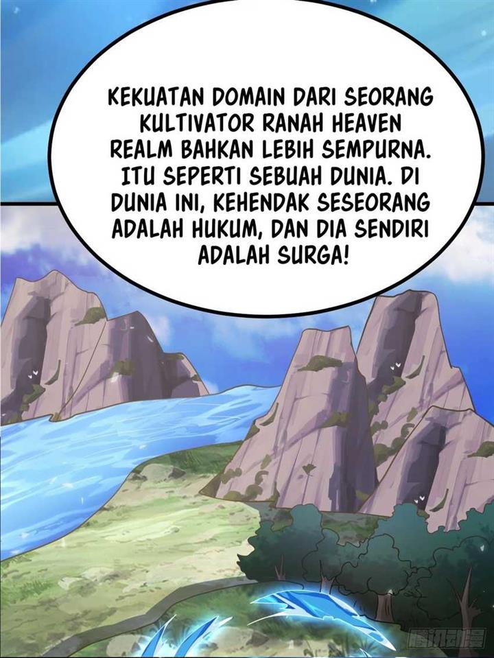 image-komik-invincible-after-a-hundred-years-of-seclusion-chapter-111-48/71