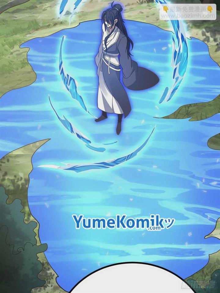 image-komik-invincible-after-a-hundred-years-of-seclusion-chapter-111-49/71