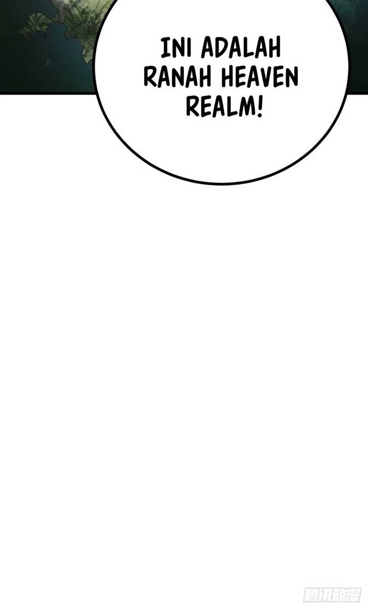 image-komik-invincible-after-a-hundred-years-of-seclusion-chapter-111-50/71