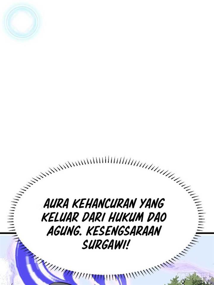 image-komik-invincible-after-a-hundred-years-of-seclusion-chapter-111-51/71