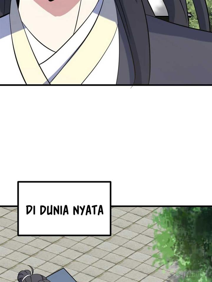 image-komik-invincible-after-a-hundred-years-of-seclusion-chapter-111-53/71