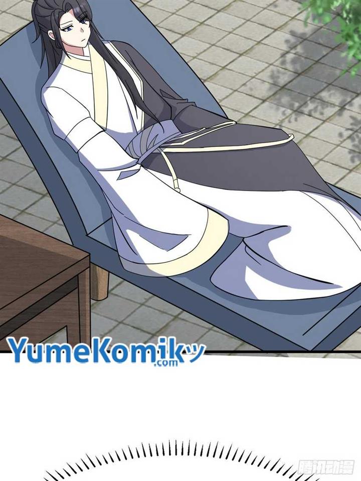 image-komik-invincible-after-a-hundred-years-of-seclusion-chapter-111-54/71