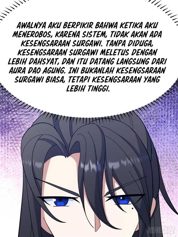 image-komik-invincible-after-a-hundred-years-of-seclusion-chapter-111-55/71