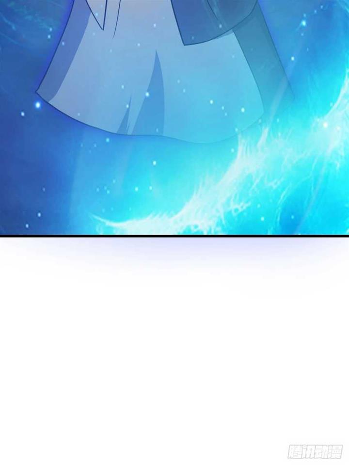 image-komik-invincible-after-a-hundred-years-of-seclusion-chapter-111-58/71