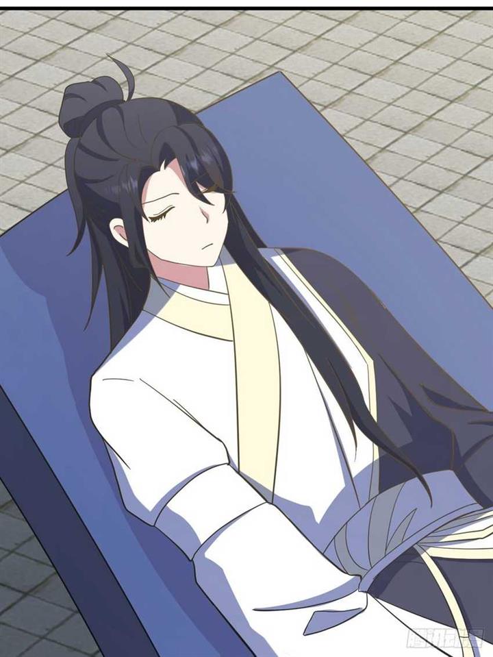 image-komik-invincible-after-a-hundred-years-of-seclusion-chapter-111-63/71