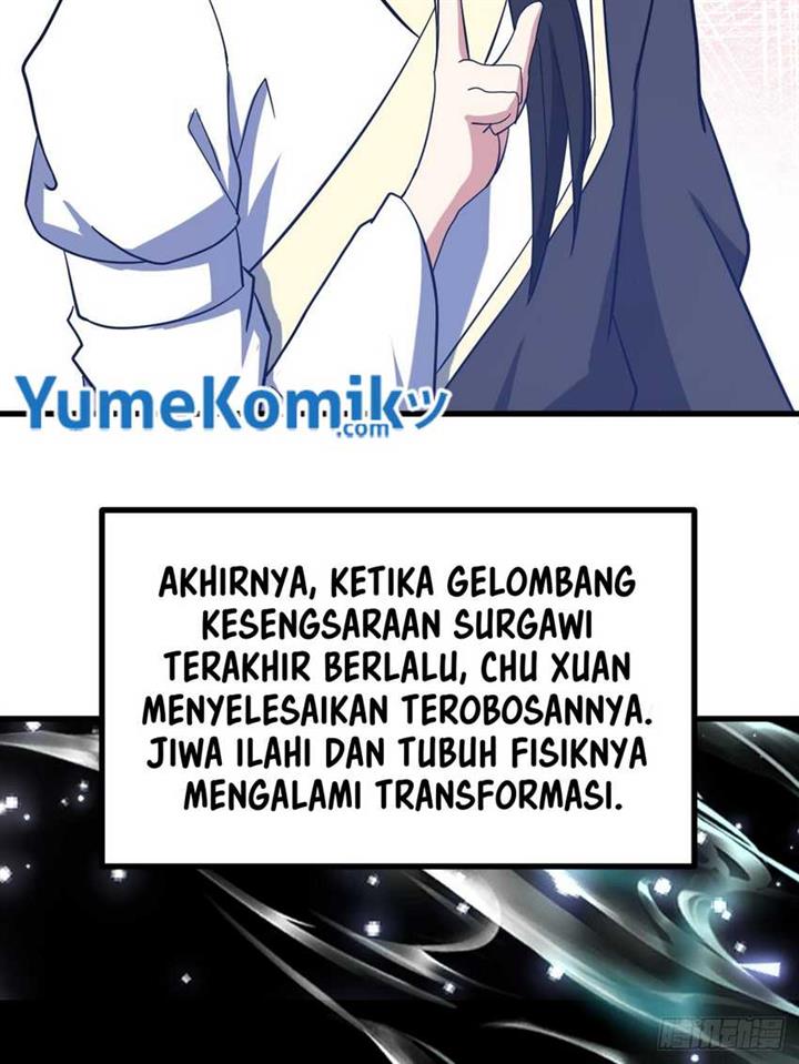 image-komik-invincible-after-a-hundred-years-of-seclusion-chapter-111-65/71