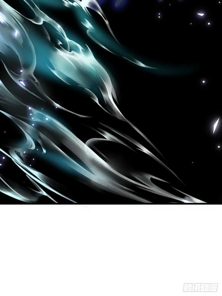 image-komik-invincible-after-a-hundred-years-of-seclusion-chapter-111-67/71