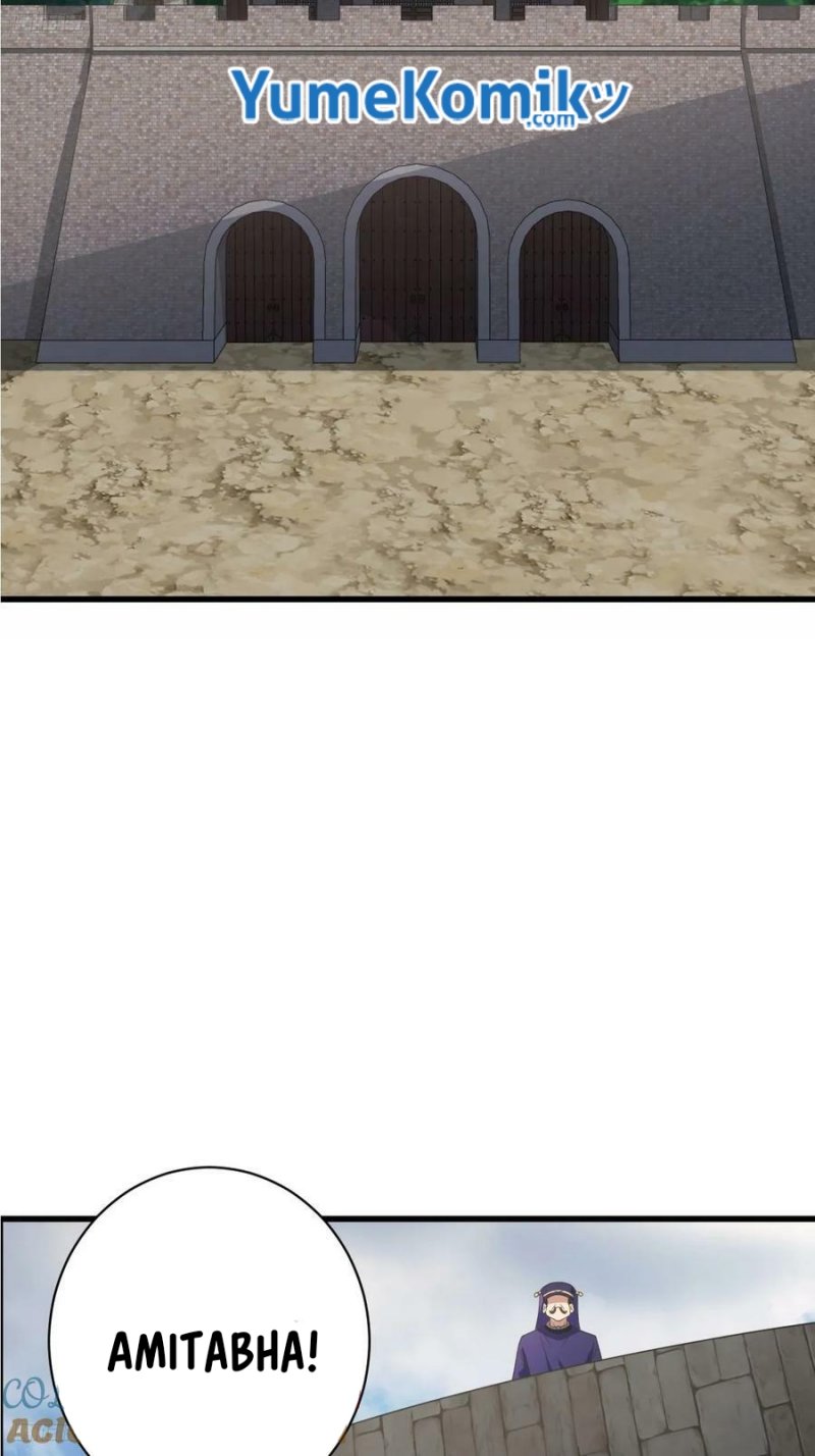 image-komik-invincible-after-a-hundred-years-of-seclusion-chapter-119-3/43