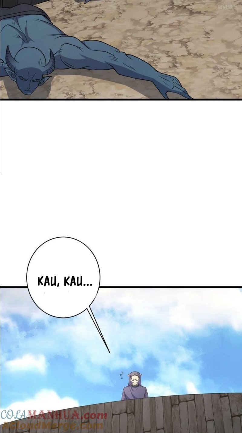 image-komik-invincible-after-a-hundred-years-of-seclusion-chapter-119-6/43