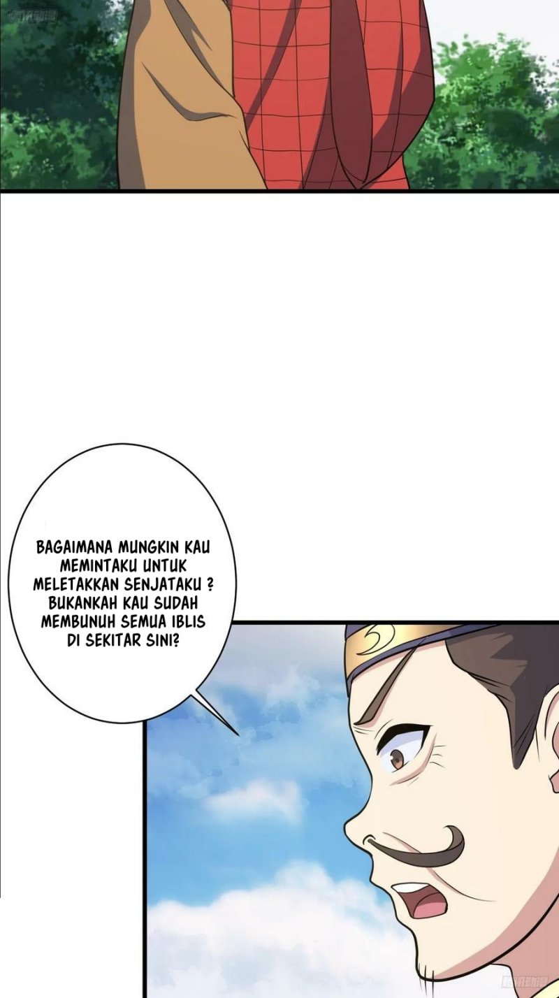 image-komik-invincible-after-a-hundred-years-of-seclusion-chapter-119-8/43