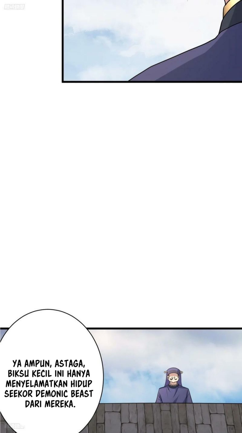 image-komik-invincible-after-a-hundred-years-of-seclusion-chapter-119-9/43