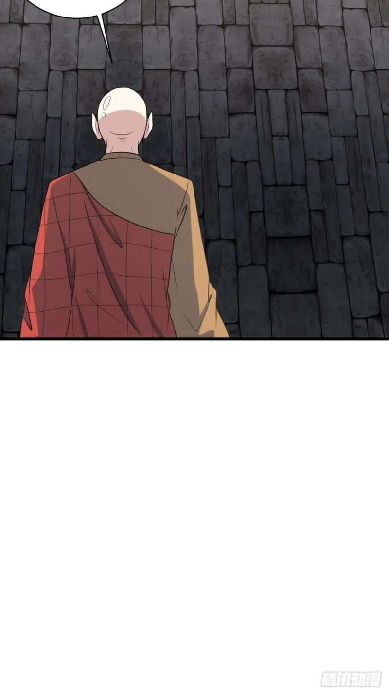 image-komik-invincible-after-a-hundred-years-of-seclusion-chapter-119-10/43