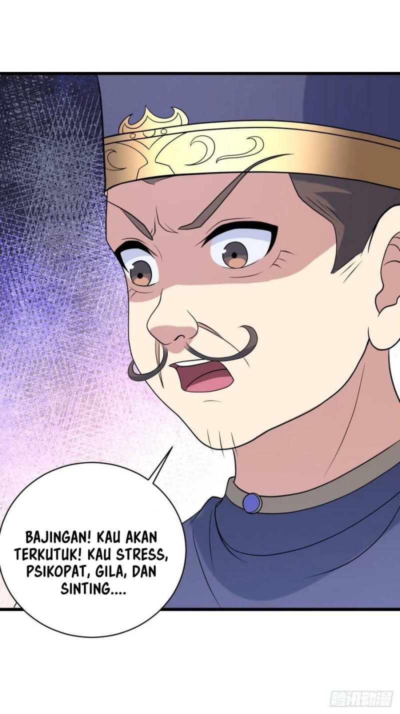 image-komik-invincible-after-a-hundred-years-of-seclusion-chapter-119-11/43