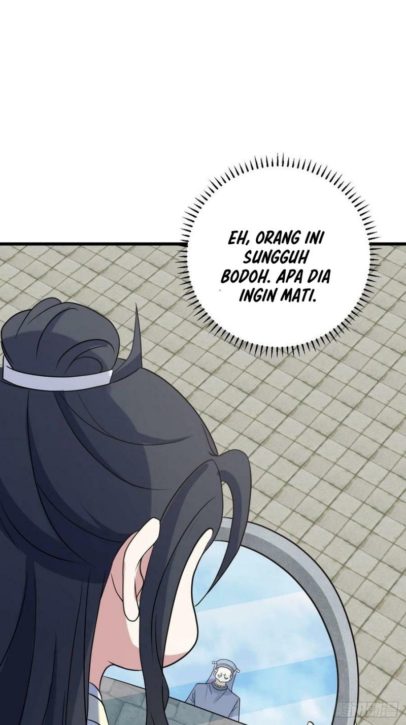 image-komik-invincible-after-a-hundred-years-of-seclusion-chapter-119-12/43