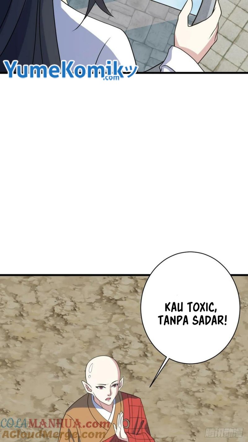 image-komik-invincible-after-a-hundred-years-of-seclusion-chapter-119-13/43